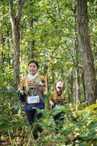 BIB: 1312
                            <button type="button" onclick="openModal(22650155)" class="btn btn-primary btn-sm float-right btn-popup" data-toggle="modal" data-target=".modal-high-quality">
                        <i class="fas fa-shopping-cart"></i> Add to Cart
                    </button>
                                            <button type="button" onclick="isThisMe(22650155, true)" class="btn btn-success btn-sm float-right btn-popup btn-isme hidden" data-toggle="tooltip" data-placement="bottom" title="นี่คือรูปของคุณใช่ไหม คลิกที่นี่เพื่อเอาเข้าอัลบั้ม">
                        <i class="fas fa-plus"></i> Add to album
                    </button>
                    <button type="button" onclick="isThisMe(22650155, false)" class="btn btn-warning btn-sm float-right btn-popup btn-isnotme hidden">
                        <i class="fas fa-ban"></i> Remove from album
                    </button>